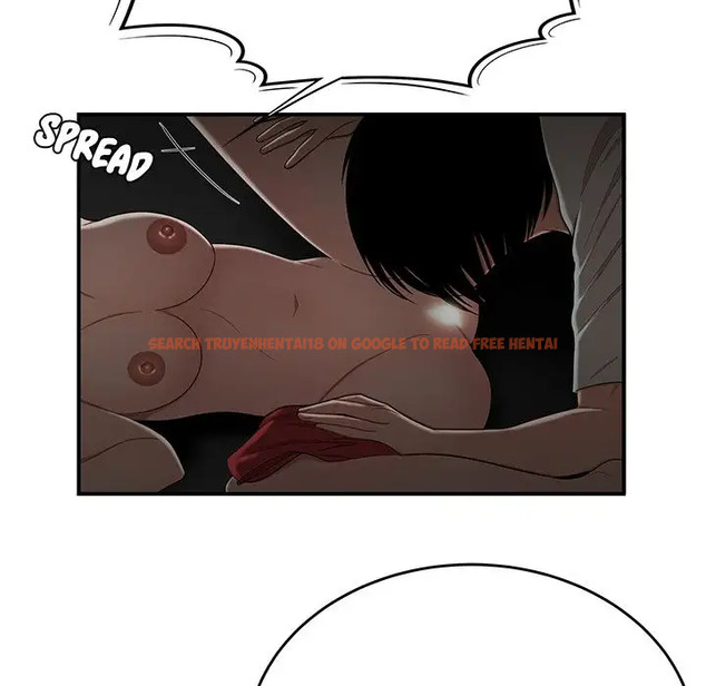 Read Hentai Image 100 416 in comic The Repeat Student - Chapter 8 - www.hentaitnt.net