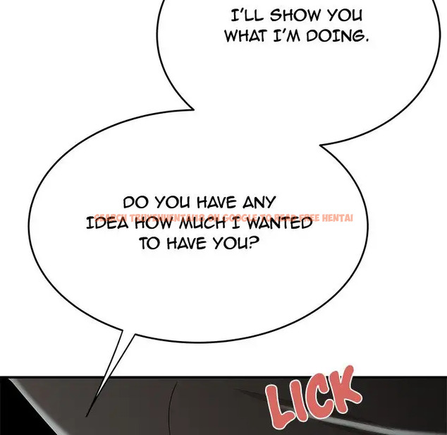 Read Hentai Image 101 416 in comic The Repeat Student - Chapter 8 - www.hentaitnt.net