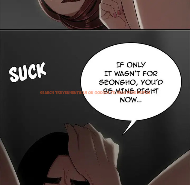 Read Hentai Image 104 416 in comic The Repeat Student - Chapter 8 - www.hentaitnt.net