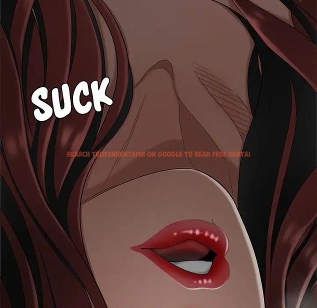 Read Hentai Image 106 416 in comic The Repeat Student - Chapter 8 - www.hentaitnt.net