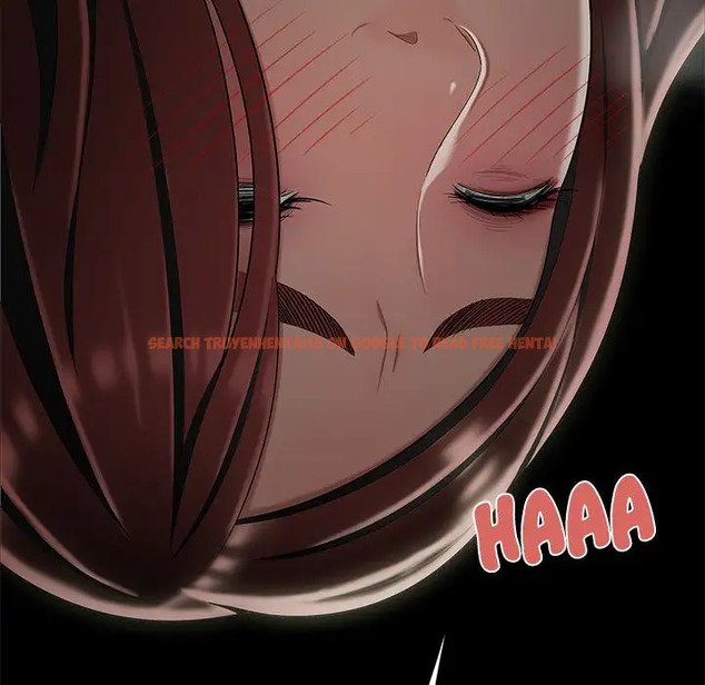 Read Hentai Image 107 416 in comic The Repeat Student - Chapter 8 - www.hentaitnt.net