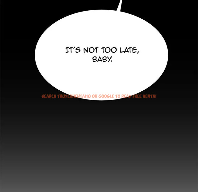 Read Hentai Image 108 416 in comic The Repeat Student - Chapter 8 - www.hentaitnt.net