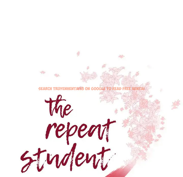 Read Hentai Image 11 412 in comic The Repeat Student - Chapter 8 - www.hentaitnt.net
