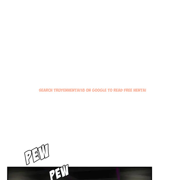Read Hentai Image 110 416 in comic The Repeat Student - Chapter 8 - www.hentaitnt.net