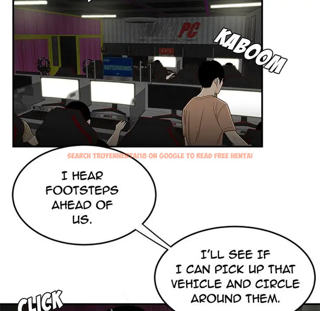 Read Hentai Image 111 416 in comic The Repeat Student - Chapter 8 - www.hentaitnt.net