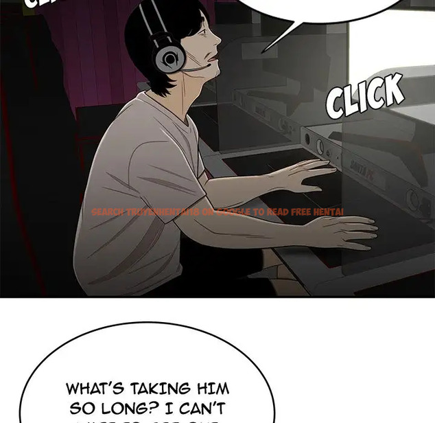 Read Hentai Image 112 416 in comic The Repeat Student - Chapter 8 - www.hentaitnt.net