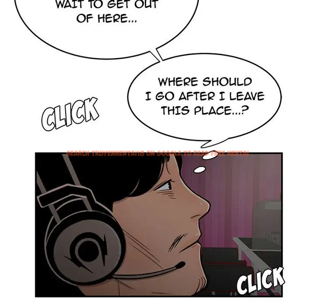 Read Hentai Image 113 416 in comic The Repeat Student - Chapter 8 - www.hentaitnt.net