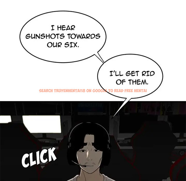 Read Hentai Image 114 416 in comic The Repeat Student - Chapter 8 - www.hentaitnt.net