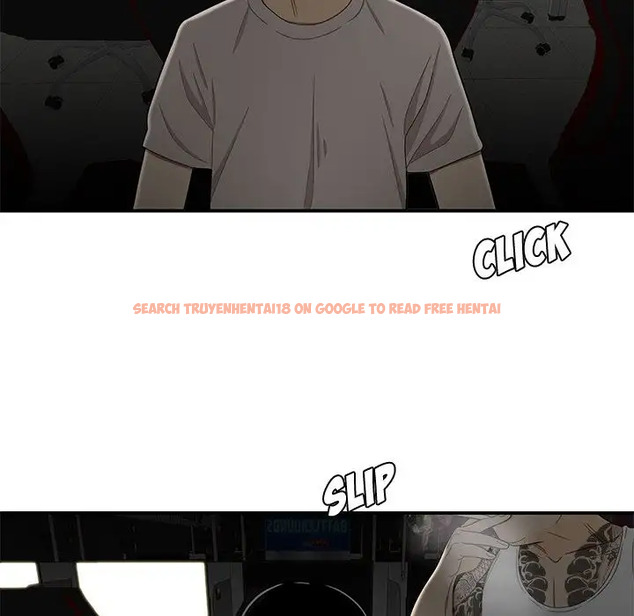 Read Hentai Image 115 416 in comic The Repeat Student - Chapter 8 - www.hentaitnt.net