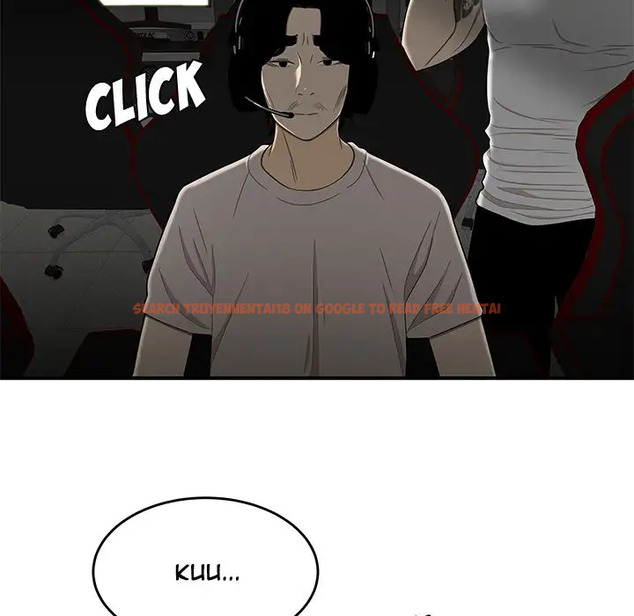 Read Hentai Image 116 416 in comic The Repeat Student - Chapter 8 - www.hentaitnt.net