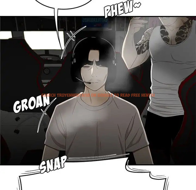 Read Hentai Image 117 416 in comic The Repeat Student - Chapter 8 - www.hentaitnt.net