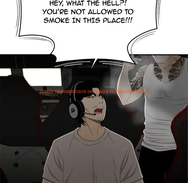Read Hentai Image 118 416 in comic The Repeat Student - Chapter 8 - www.hentaitnt.net