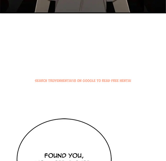 Read Hentai Image 119 416 in comic The Repeat Student - Chapter 8 - www.hentaitnt.net