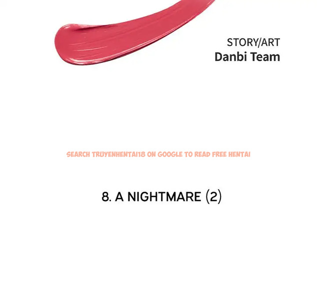 Read Hentai Image 12 412 in comic The Repeat Student - Chapter 8 - www.hentaitnt.net