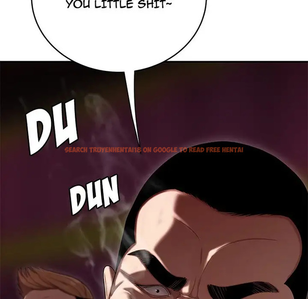 Read Hentai Image 120 416 in comic The Repeat Student - Chapter 8 - www.hentaitnt.net