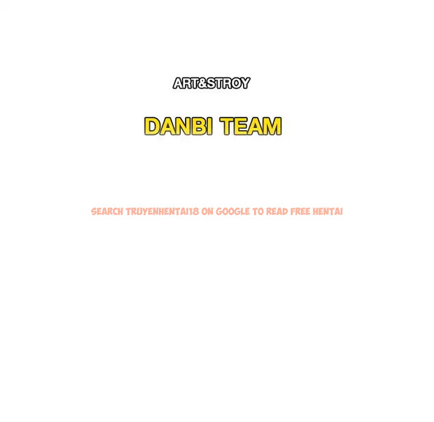 Read Hentai Image 123 416 in comic The Repeat Student - Chapter 8 - www.hentaitnt.net