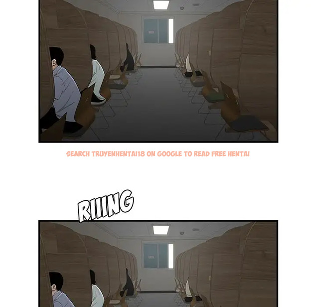 Read Hentai Image 15 412 in comic The Repeat Student - Chapter 8 - www.hentaitnt.net