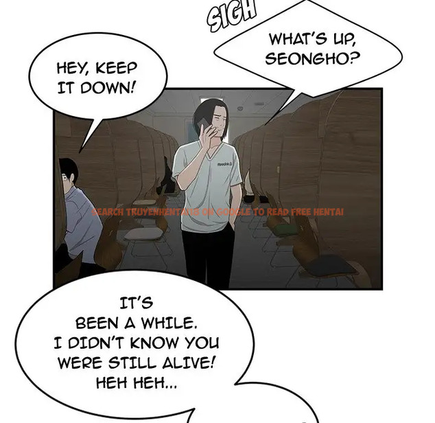 Read Hentai Image 17 412 in comic The Repeat Student - Chapter 8 - www.hentaitnt.net