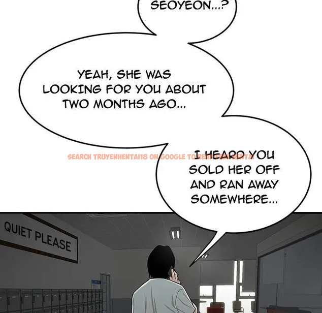 Read Hentai Image 18 412 in comic The Repeat Student - Chapter 8 - www.hentaitnt.net