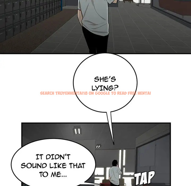 Read Hentai Image 19 412 in comic The Repeat Student - Chapter 8 - www.hentaitnt.net