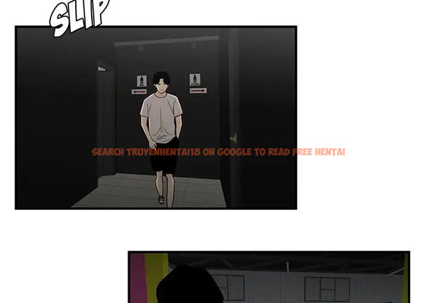 Read Hentai Image 2 412 in comic The Repeat Student - Chapter 8 - www.hentaitnt.net