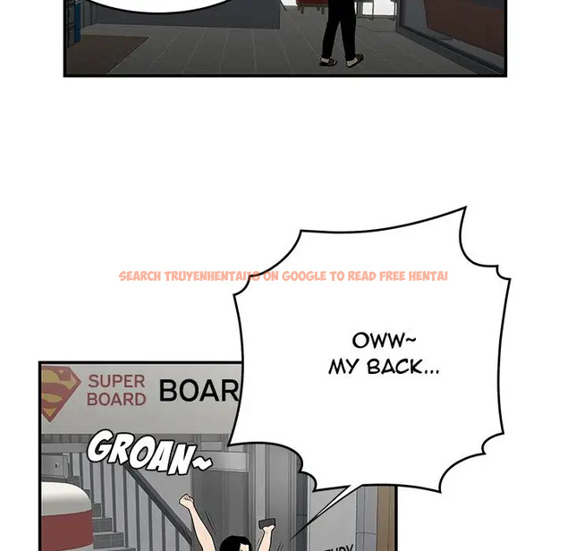 Read Hentai Image 20 412 in comic The Repeat Student - Chapter 8 - www.hentaitnt.net