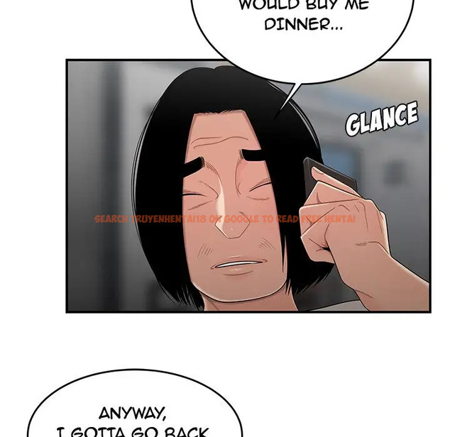Read Hentai Image 22 412 in comic The Repeat Student - Chapter 8 - www.hentaitnt.net