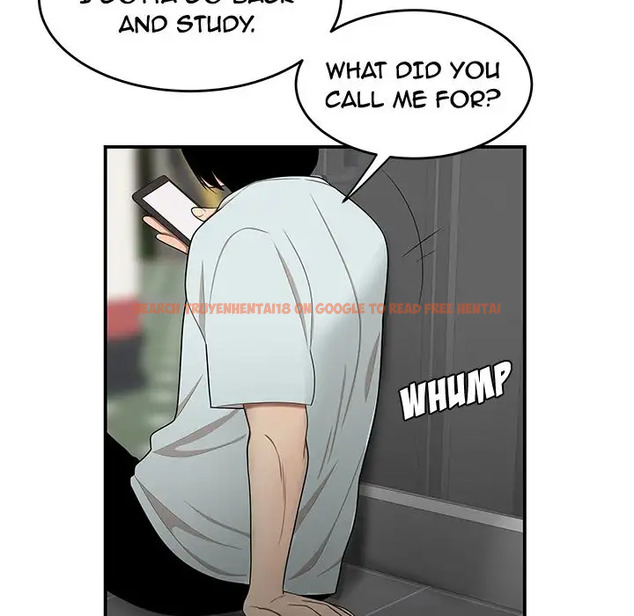 Read Hentai Image 23 412 in comic The Repeat Student - Chapter 8 - www.hentaitnt.net