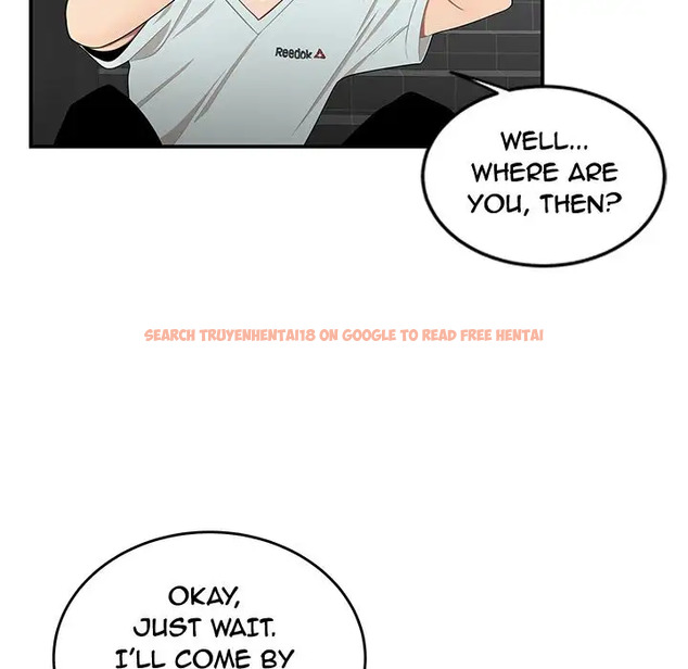 Read Hentai Image 25 412 in comic The Repeat Student - Chapter 8 - www.hentaitnt.net