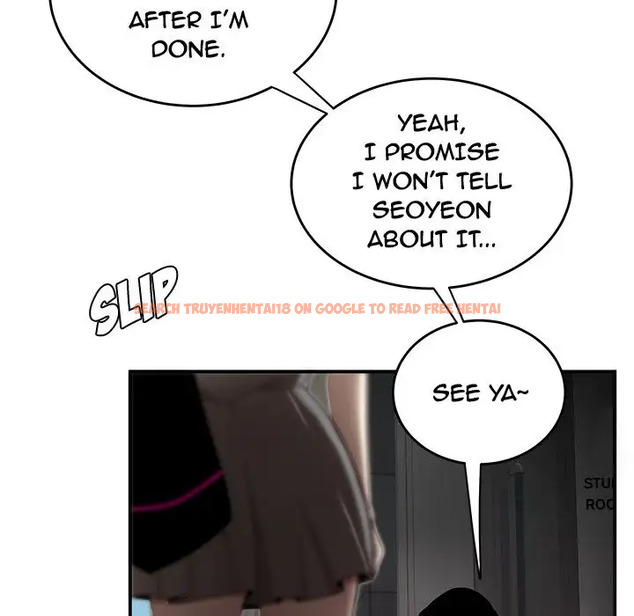 Read Hentai Image 26 412 in comic The Repeat Student - Chapter 8 - www.hentaitnt.net