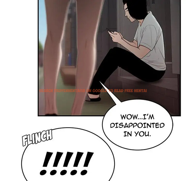 Read Hentai Image 27 412 in comic The Repeat Student - Chapter 8 - www.hentaitnt.net