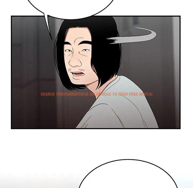 Read Hentai Image 28 412 in comic The Repeat Student - Chapter 8 - www.hentaitnt.net
