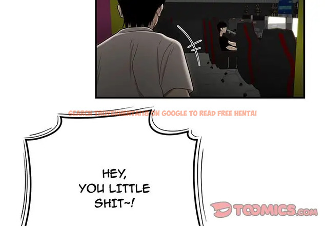 Read Hentai Image 3 412 in comic The Repeat Student - Chapter 8 - www.hentaitnt.net
