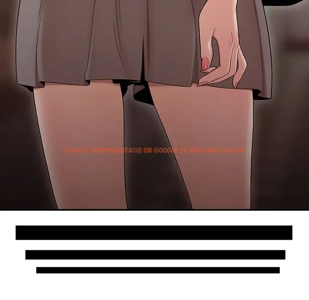 Read Hentai Image 31 412 in comic The Repeat Student - Chapter 8 - www.hentaitnt.net
