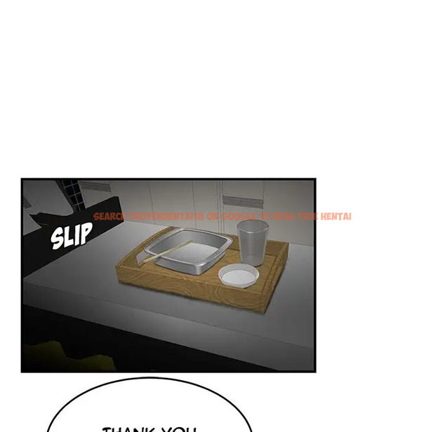 Read Hentai Image 33 412 in comic The Repeat Student - Chapter 8 - www.hentaitnt.net