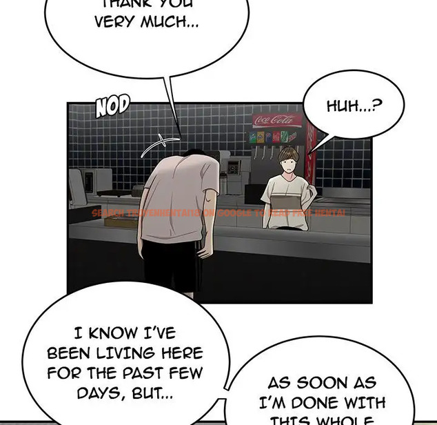 Read Hentai Image 34 412 in comic The Repeat Student - Chapter 8 - www.hentaitnt.net