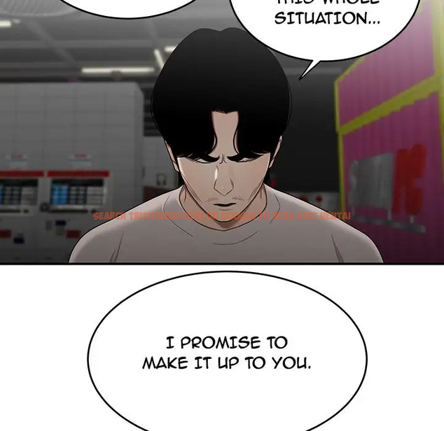 Read Hentai Image 35 412 in comic The Repeat Student - Chapter 8 - www.hentaitnt.net