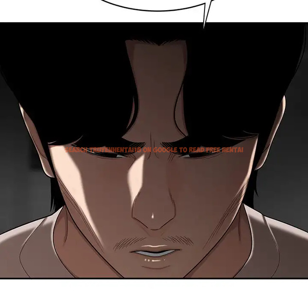Read Hentai Image 36 412 in comic The Repeat Student - Chapter 8 - www.hentaitnt.net