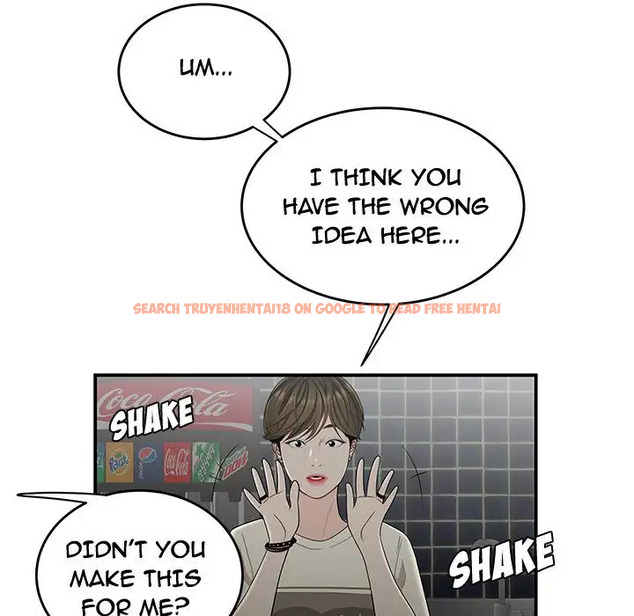 Read Hentai Image 37 412 in comic The Repeat Student - Chapter 8 - www.hentaitnt.net