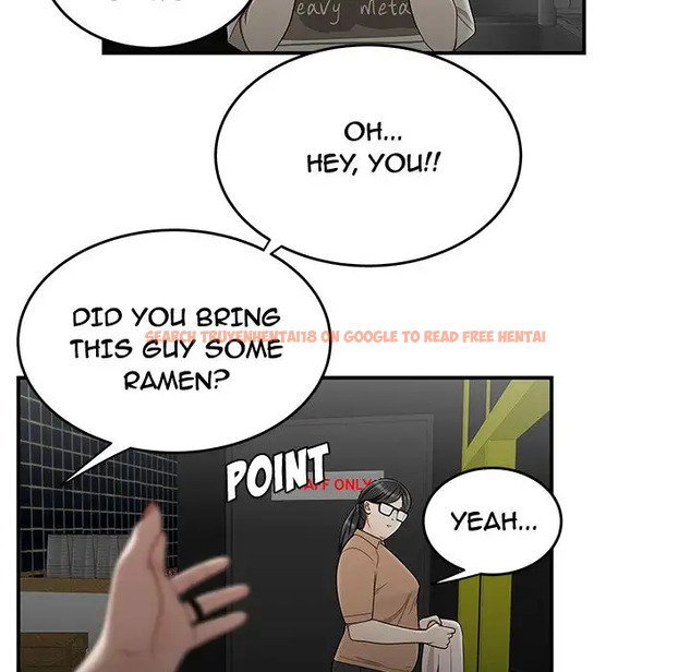 Read Hentai Image 38 412 in comic The Repeat Student - Chapter 8 - www.hentaitnt.net