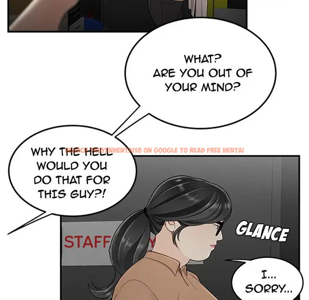 Read Hentai Image 39 416 in comic The Repeat Student - Chapter 8 - www.hentaitnt.net