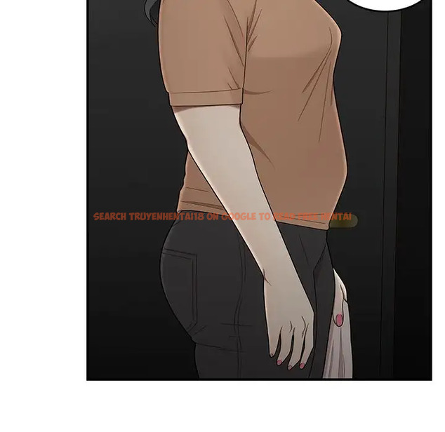 Read Hentai Image 40 416 in comic The Repeat Student - Chapter 8 - www.hentaitnt.net
