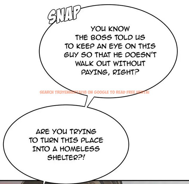 Read Hentai Image 41 416 in comic The Repeat Student - Chapter 8 - www.hentaitnt.net