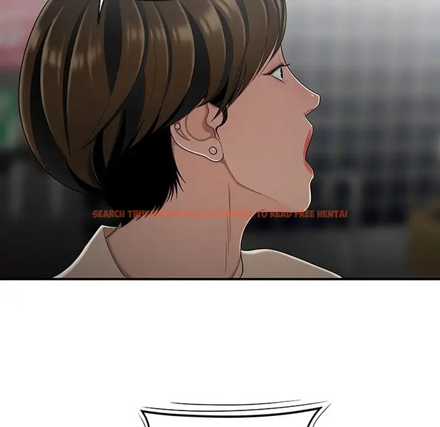 Read Hentai Image 42 416 in comic The Repeat Student - Chapter 8 - www.hentaitnt.net