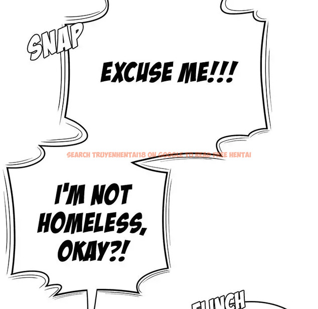 Read Hentai Image 43 416 in comic The Repeat Student - Chapter 8 - www.hentaitnt.net