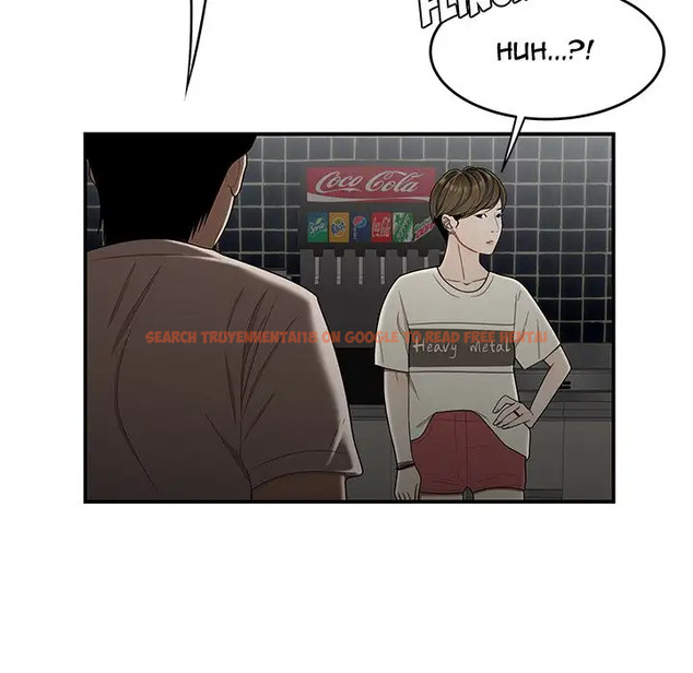 Read Hentai Image 44 416 in comic The Repeat Student - Chapter 8 - www.hentaitnt.net