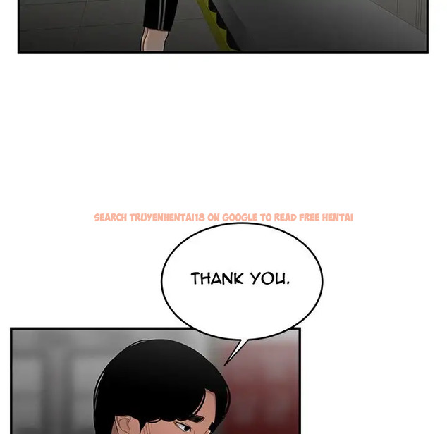Read Hentai Image 46 416 in comic The Repeat Student - Chapter 8 - www.hentaitnt.net