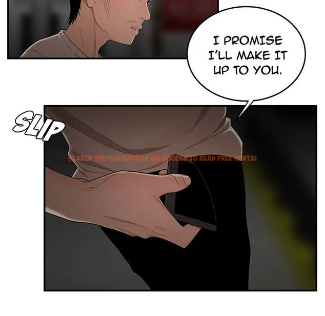Read Hentai Image 47 416 in comic The Repeat Student - Chapter 8 - www.hentaitnt.net
