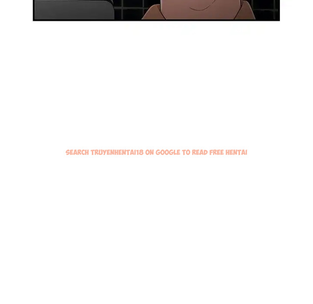 Read Hentai Image 49 416 in comic The Repeat Student - Chapter 8 - www.hentaitnt.net
