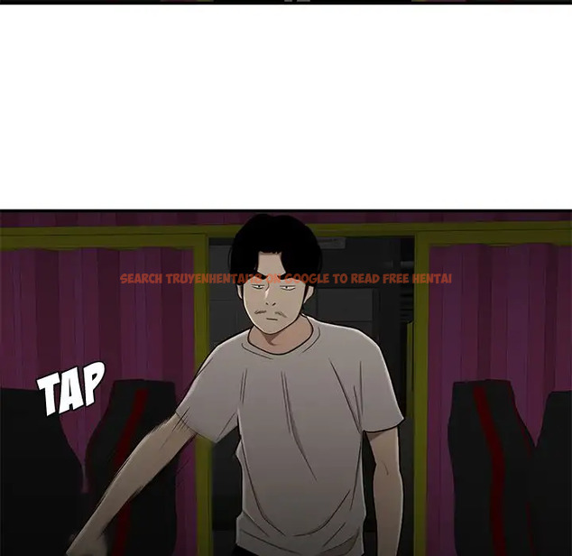 Read Hentai Image 5 412 in comic The Repeat Student - Chapter 8 - www.hentaitnt.net